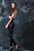 [Image: 692f96a259346.jpg]