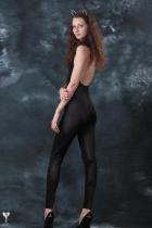 [Image: 692f96a48f02c.jpg]