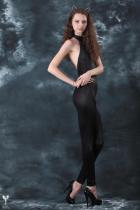 [Image: 692f96a6a9315.jpg]