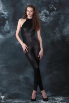 [Image: 692f96a7c04a1.jpg]