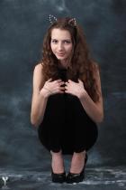 [Image: 692f96a996731.jpg]