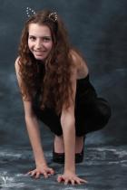 [Image: 692f96aa705f1.jpg]