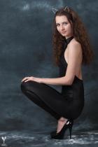 [Image: 692f96ab7920e.jpg]