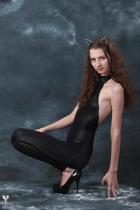 [Image: 692f96ac4acb2.jpg]