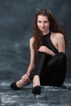 [Image: 692f96bc6c5d6.jpg]