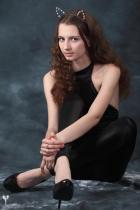 [Image: 692f96bd55159.jpg]