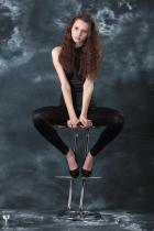 [Image: 692f96be5a1e3.jpg]