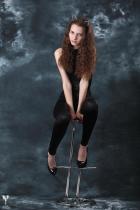 [Image: 692f96c08fbad.jpg]