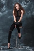 [Image: 692f96c1a4d59.jpg]