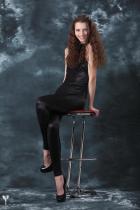 [Image: 692f96c4cfe67.jpg]