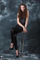 [Image: 692f96c5cc9f6.jpg]