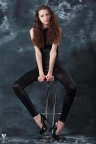 [Image: 692f96c6d4381.jpg]