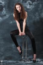 [Image: 692f96c7dac2b.jpg]