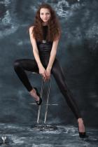 [Image: 692f96cf5b707.jpg]