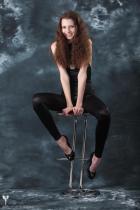 [Image: 692f96d03d2b9.jpg]