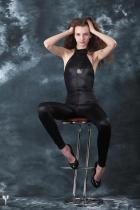 [Image: 692f96d138924.jpg]