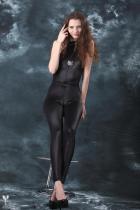 [Image: 692f96d37015c.jpg]