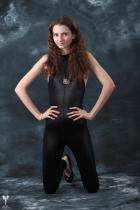 [Image: 692f96dc38923.jpg]