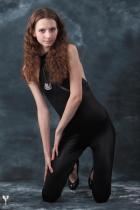 [Image: 692f96df0e69d.jpg]