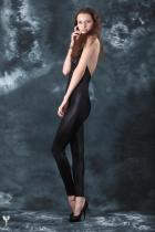 [Image: 692f9711d08c4.jpg]