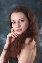 [Image: 692f9713c8060.jpg]