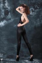 [Image: 692f9716ed601.jpg]