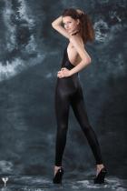 [Image: 692f971a13b58.jpg]