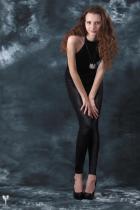 [Image: 692f972055b1f.jpg]