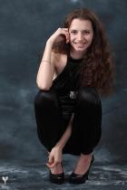 [Image: 692f9723a4c8f.jpg]