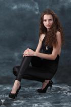 [Image: 692f97259ddc8.jpg]