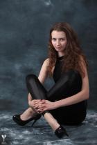 [Image: 692f972a877a2.jpg]