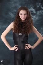 [Image: 692f972c26fa6.jpg]