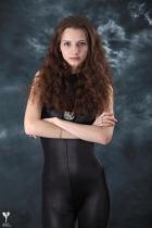 [Image: 692f972ceca26.jpg]