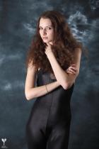 [Image: 692f972e116a1.jpg]