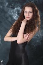 [Image: 692f972ee5da9.jpg]