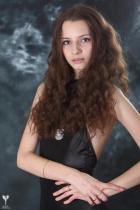 [Image: 692f972fd2d7c.jpg]