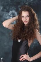 [Image: 692f97310a341.jpg]