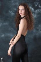 [Image: 692f9732b0eae.jpg]