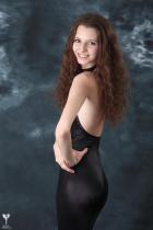 [Image: 692f9733e4361.jpg]