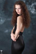 [Image: 692f9734c1c0f.jpg]