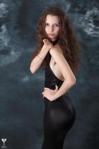 [Image: 692f97366edc1.jpg]