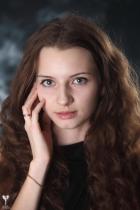 [Image: 692f973a3891e.jpg]