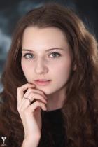 [Image: 692f973b42244.jpg]