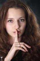 [Image: 692f973c22625.jpg]