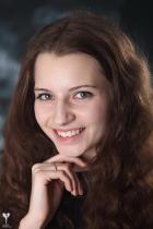 [Image: 692f973ce9603.jpg]