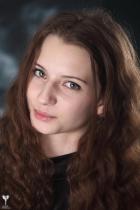 [Image: 692f973e22cfc.jpg]