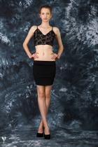 [Image: 692f9779338bd.jpg]