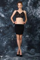 [Image: 692f977a59ab0.jpg]