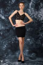 [Image: 692f977b47106.jpg]