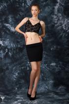 [Image: 692f977d0228e.jpg]